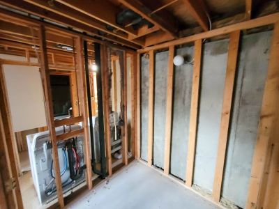 Electrical Remodeling in Littleton, CO