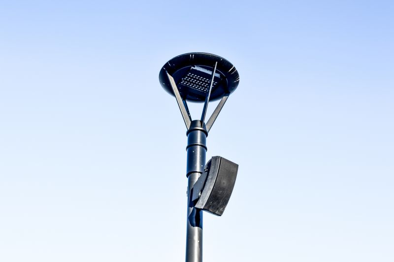 Surround Sound Installation in Heber City, UT