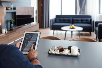 Produce and Amplify Sound with an Audio System Installation!